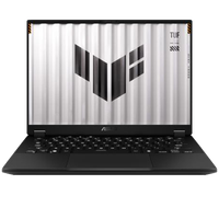 Asus TUF