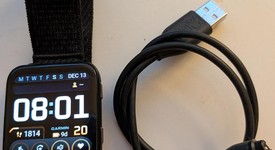 Mint
													Garmin Venu X1 - Black, photo 2 of 23