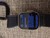 Mint Apple Watch Ultra 49mm - AT&T, Titanium, A2622