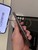 Mint Samsung Galaxy S23 Ultra - Unlocked, Black, 512 GB, 12 GB, SM-S918U1
