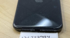 Fair
													Apple iPhone 11 - Unlocked, Black, 64 GB, A2111, photo 4 of 5