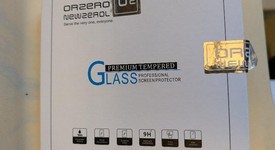 Mint
													Garmin Venu 2 - Silver, photo 5 of 7