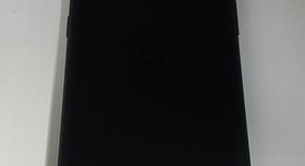 Mint
													OnePlus 10 Pro - Unlocked, Black, 128 GB, 8 GB, NE2215, photo 4 of 6