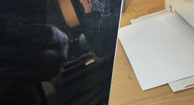 Good
													Apple iPad Pro 11" 2018 - Unlocked, Gray, 64 GB, A2013, photo 4 of 4