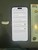 Good Apple iPhone 14 Pro Max - Unlocked, Gold, 1 TB, A2651