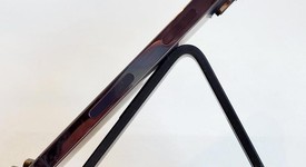 Mint
													Apple iPhone 14 Pro - Unlocked, Purple, 128 GB, A2650, photo 3 of 5