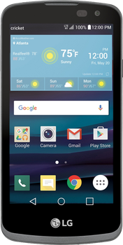 LG Spree for sale