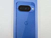 Google Pixel 10