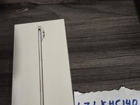 Apple iPhone Air
