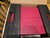 Good Huawei Matebook Fold - Blue, 1 TB, 32 GB