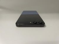 Samsung Galaxy Z Flip5