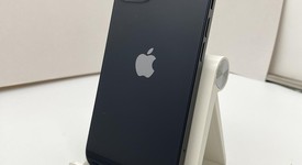 Good
													Apple iPhone 13 - Unlocked, Midnight, 512 GB, A2482, photo 3 of 8