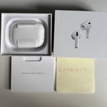 Used Apple AirPods Pro 3