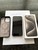 Mint Apple iPhone 15 Pro Max - Unlocked, Natural, 512 GB, A2849
