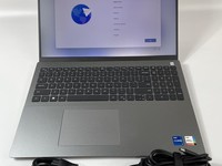 Dell Vostro Laptop