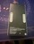 New Google Pixel 9 Pro - Unlocked, Obsidian, 256 GB, 16 GB, GR83Y