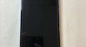 Good
													OnePlus 7T - T-Mobile, Blue, 128 GB, 8 GB, HD1907, photo 4 of 7