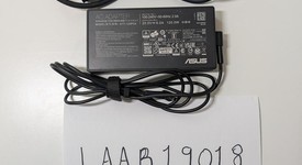 Mint
													Asus Zenbook, photo 5 of 5