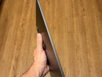 Apple iPad Pro 11" (M4) 2024
