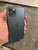 Mint Apple iPhone 12 Pro - Unlocked, Pacific Blue, 128 GB, A2341