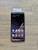 Good Google Pixel 7 Pro - Unlocked, Snow, 256 GB, 12 GB, GE2AE