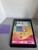 Fair Apple iPad 9th Gen - Wi-Fi, Gray, 64 GB, A2602