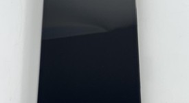 Mint
													Apple iPhone 13 Pro - Unlocked, Graphite, 128 GB, A2483, photo 2 of 8