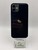 Mint Apple iPhone 12 - Unlocked, Black, 64 GB, A2172