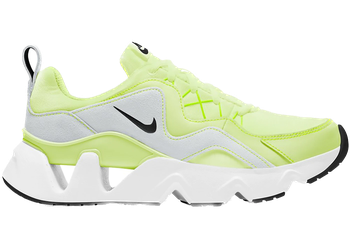 Nike RYZ 365 Barely Volt (Women's) for sale