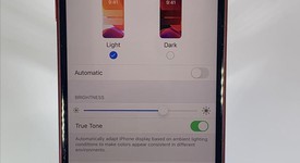 Good
													Apple iPhone 8 Plus - Unlocked, Red, 64 GB, A1864, photo 3 of 9