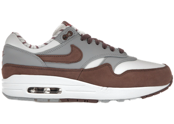 Nike Air Max 1 Premium Shima Shima (2023) for sale