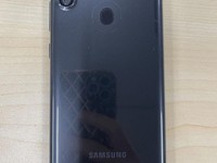 Samsung Galaxy A11