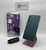 Good Samsung Galaxy S22 - Unlocked, Green, 256 GB, 8 GB, SM-S901U1