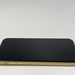 Fair Apple iPhone Xr - Unlocked, 64 GB, Yellow, A1984