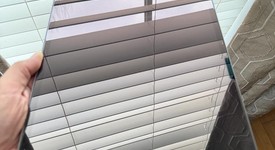 Mint
													Apple iPad Air 13" (M2) 2024 - Wi-Fi, Gray, 128 GB, A2898, photo 3 of 15