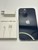 Good Apple iPhone 14 - Unlocked, Midnight, 256 GB, A2649