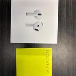 New Apple AirPods (4th Gen) - Standard