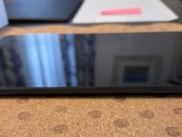 Samsung Galaxy Tab S6 Lite