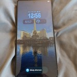 Mint Samsung Galaxy S25 Ultra - Unlocked, Jetblack, 512 GB, 12 GB, SM-S938U1