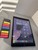 Fair Apple iPad 7th Gen - Wi-Fi, Gray, 32 GB, A2197