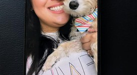 Mint
													Apple iPhone 13 Pro Max - Unlocked, Sierra Blue, 128 GB, A2484, photo 2 of 13