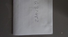 Mint
													Apple iPhone 14 Pro - Unlocked, Silver, 256 GB, A2650, photo 1 of 1