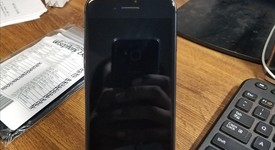 Good
													Apple iPhone 8 - Unlocked, Gray, 64 GB, A1863, photo 2 of 8