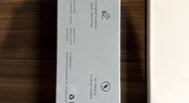 New
													reMarkable 2, photo 5 of 6