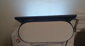 Mint
													Google Nest Hub Max - Charcoal, photo 5 of 7