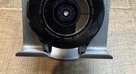 Good
													Samsung Galaxy Watch4 Classic - Wi-Fi, Black, 46mm, photo 4 of 6