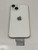 Apple iPhone 14 - Unlocked, 128 GB, Starlight, A2649