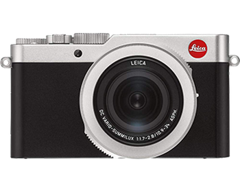 Leica D-Lux 7 for sale