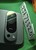 Good Google Pixel 9 Pro - Unlocked, Hazel, 512 GB, 16 GB, GR83Y