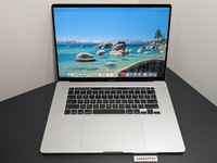 MacBook Pro 2019 - 16"